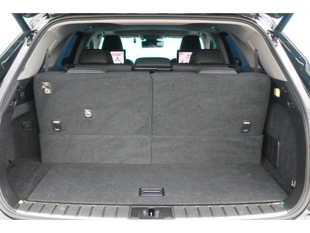 ★☆ご不明点やご来店のお際は是非お電話でご連絡下さい！