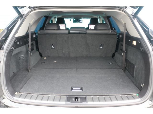 ★☆ご不明点やご来店のお際は是非お電話でご連絡下さい！