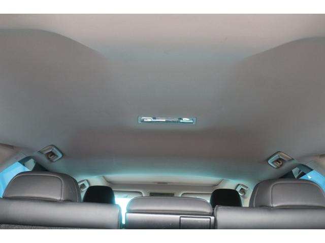 ★☆ご不明点やご来店のお際は是非お電話でご連絡下さい！