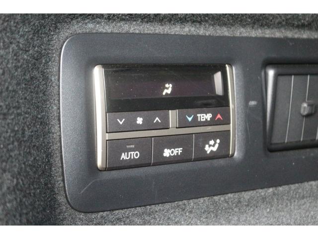 ★☆ご不明点やご来店のお際は是非お電話でご連絡下さい！