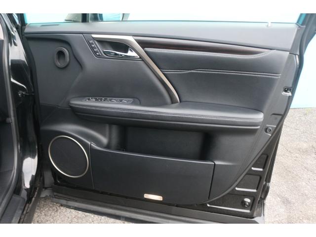 ★☆ご不明点やご来店のお際は是非お電話でご連絡下さい！