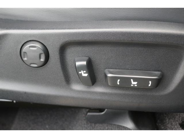 ★☆ご不明点やご来店のお際は是非お電話でご連絡下さい！