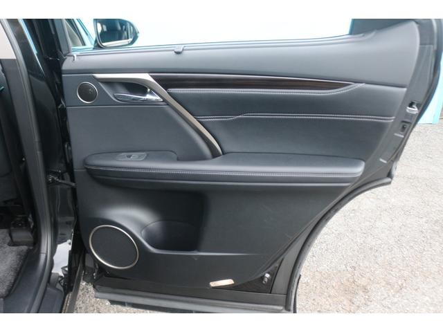 ★☆ご不明点やご来店のお際は是非お電話でご連絡下さい！