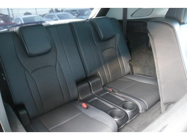 ★☆ご不明点やご来店のお際は是非お電話でご連絡下さい！