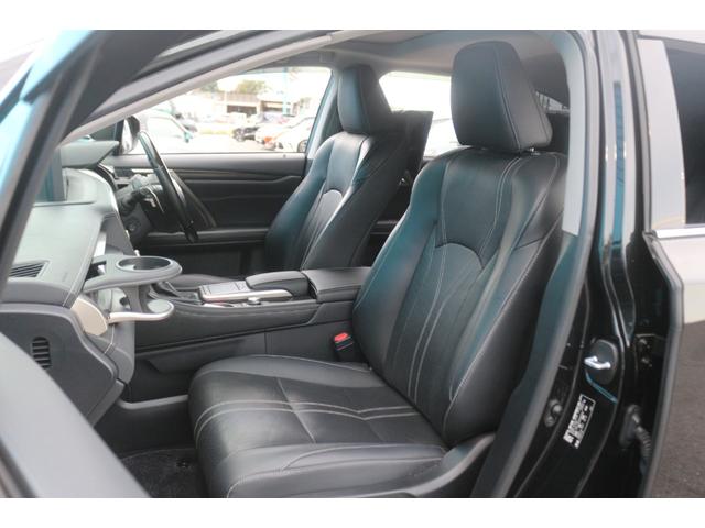 ★☆ご不明点やご来店のお際は是非お電話でご連絡下さい！