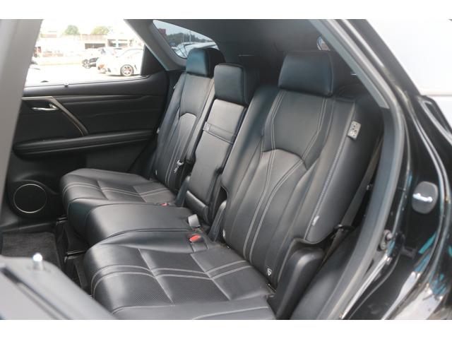 ★☆ご不明点やご来店のお際は是非お電話でご連絡下さい！