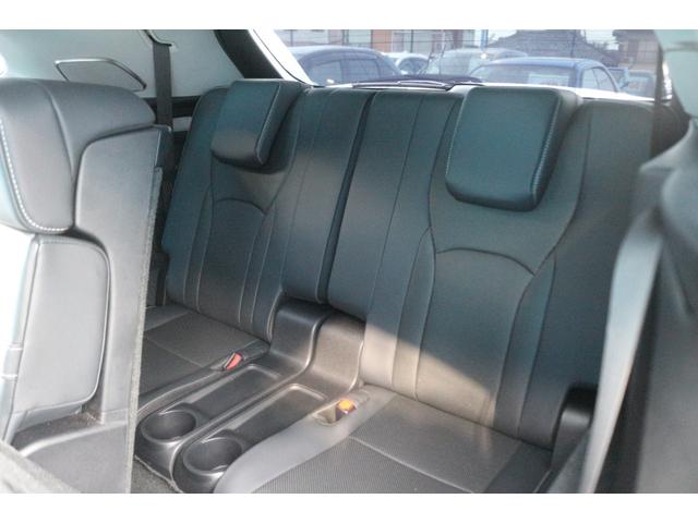 ★☆ご不明点やご来店のお際は是非お電話でご連絡下さい！