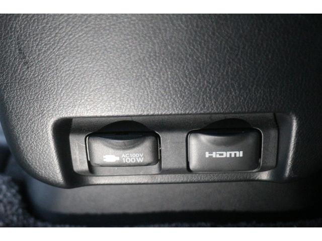 ★☆ご不明点やご来店のお際は是非お電話でご連絡下さい！