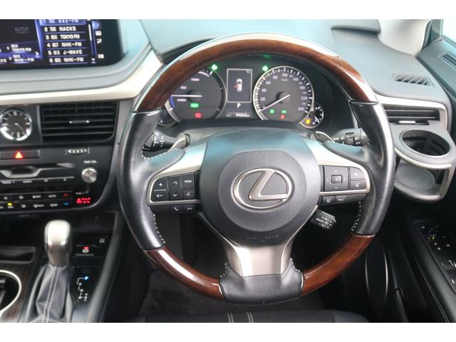 ★☆ご不明点やご来店のお際は是非お電話でご連絡下さい！