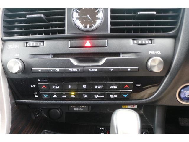 ★☆ご不明点やご来店のお際は是非お電話でご連絡下さい！