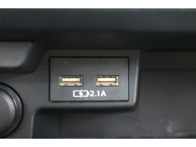 ★☆ご不明点やご来店のお際は是非お電話でご連絡下さい！