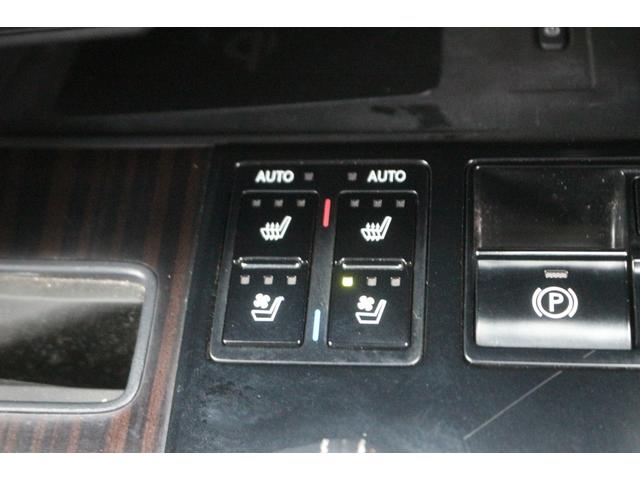 ★☆ご不明点やご来店のお際は是非お電話でご連絡下さい！