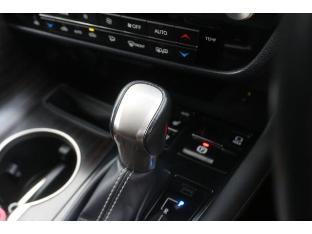 ★☆ご不明点やご来店のお際は是非お電話でご連絡下さい！