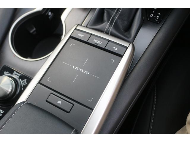 ★☆ご不明点やご来店のお際は是非お電話でご連絡下さい！