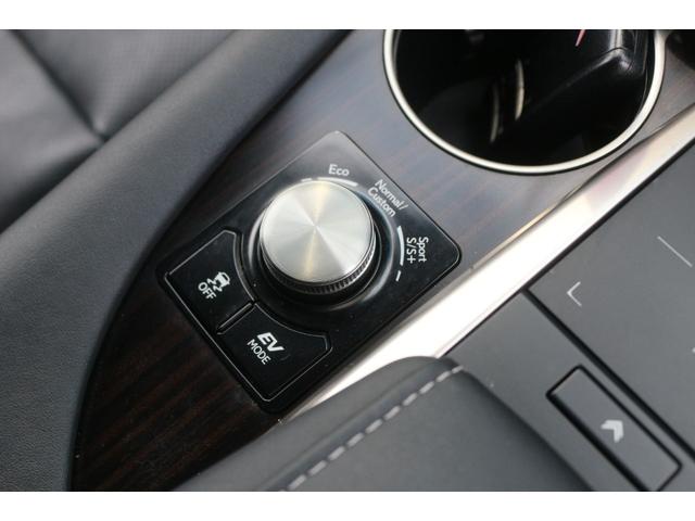 ★☆ご不明点やご来店のお際は是非お電話でご連絡下さい！