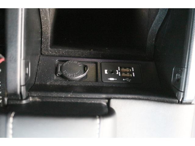 ★☆ご不明点やご来店のお際は是非お電話でご連絡下さい！