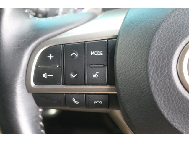 ★☆ご不明点やご来店のお際は是非お電話でご連絡下さい！