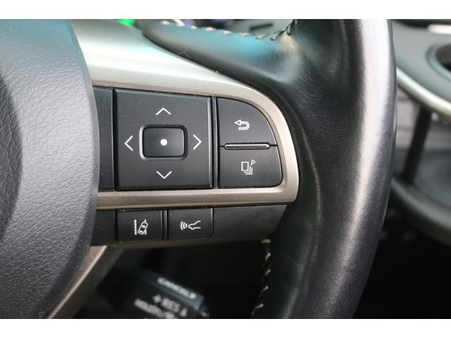 ★☆ご不明点やご来店のお際は是非お電話でご連絡下さい！