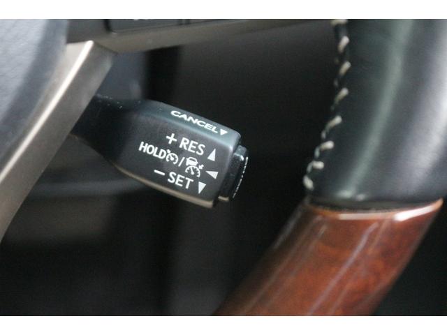 ★☆ご不明点やご来店のお際は是非お電話でご連絡下さい！