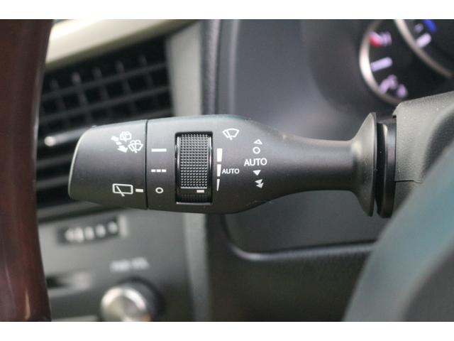 ★☆ご不明点やご来店のお際は是非お電話でご連絡下さい！