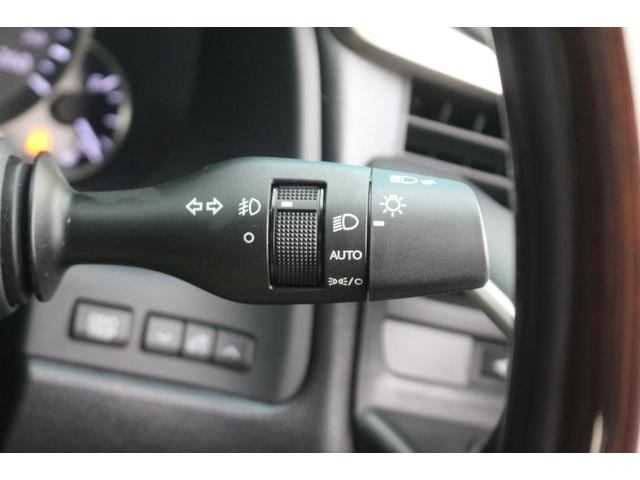 ★☆ご不明点やご来店のお際は是非お電話でご連絡下さい！