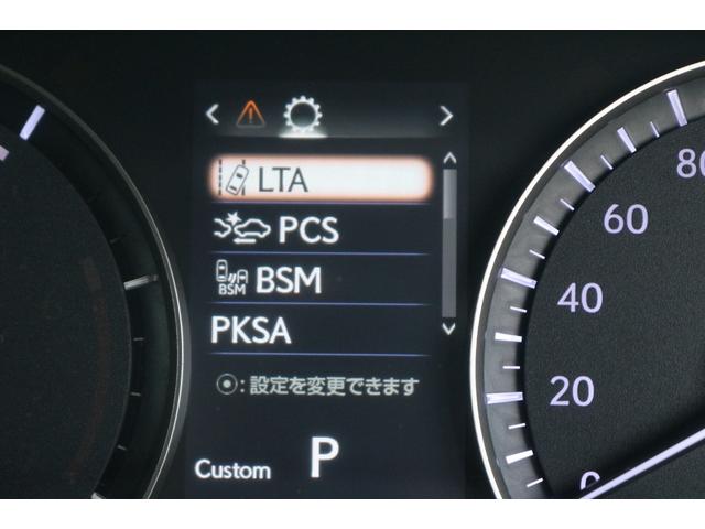 ★☆ご不明点やご来店のお際は是非お電話でご連絡下さい！