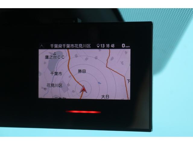 ★☆ご不明点やご来店のお際は是非お電話でご連絡下さい！
