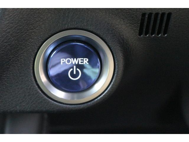 ★☆ご不明点やご来店のお際は是非お電話でご連絡下さい！