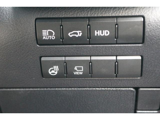 ★☆ご不明点やご来店のお際は是非お電話でご連絡下さい！