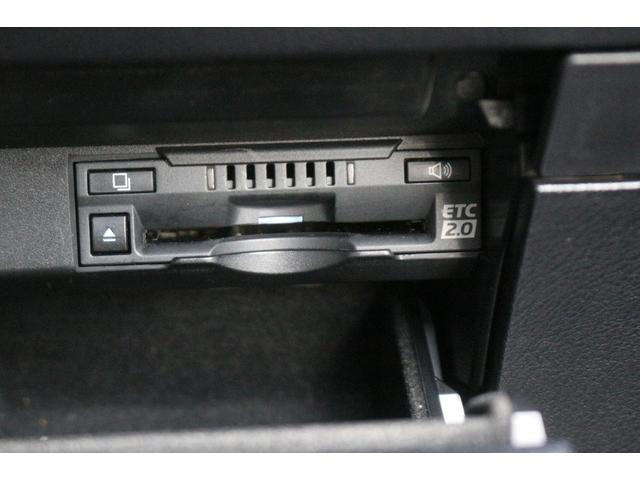 ★☆ご不明点やご来店のお際は是非お電話でご連絡下さい！