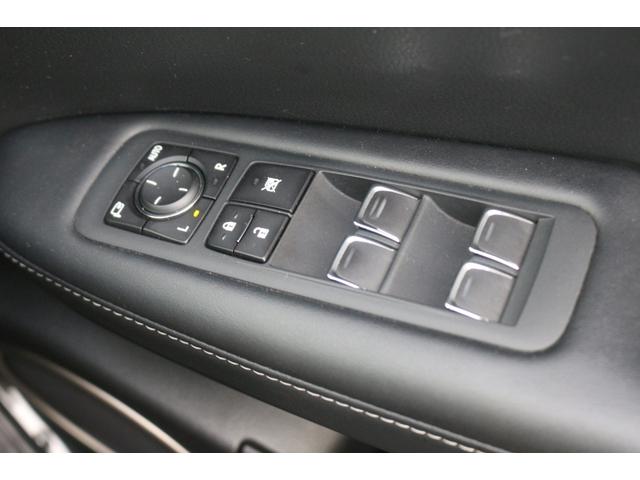 ★☆ご不明点やご来店のお際は是非お電話でご連絡下さい！