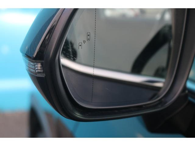 ★☆ご不明点やご来店のお際は是非お電話でご連絡下さい！