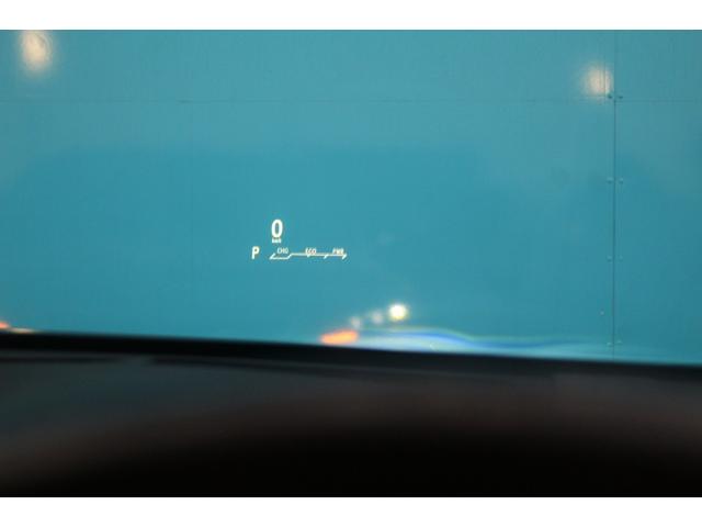 ★☆ご不明点やご来店のお際は是非お電話でご連絡下さい！