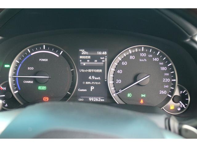 ★☆ご不明点やご来店のお際は是非お電話でご連絡下さい！