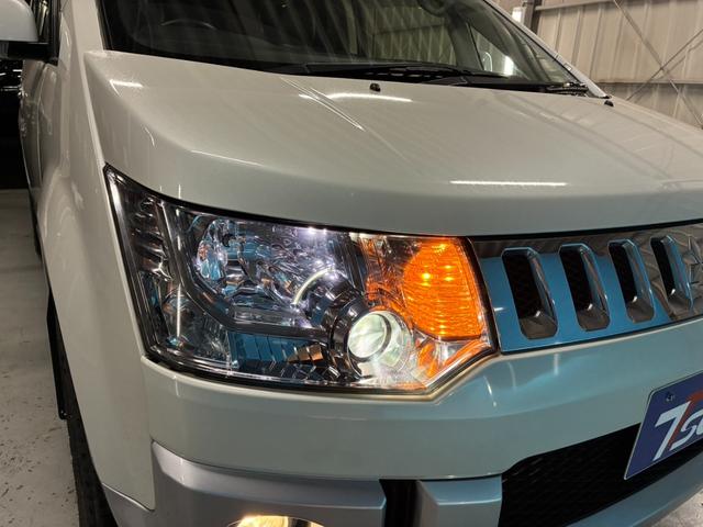 デリカD:5 D パワーパッケージ オフロードタイヤ/リアスポイラー/10.1インチALPINEフリップダウンモニター/両側電動スライドドア/シートヒーター/クルーズコントロール/ETC/禁煙車/ブルートゥース接続可/バックカメラ/(24枚目)