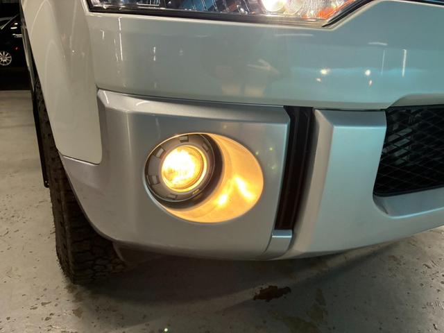 デリカD:5 D パワーパッケージ オフロードタイヤ/リアスポイラー/10.1インチALPINEフリップダウンモニター/両側電動スライドドア/シートヒーター/クルーズコントロール/ETC/禁煙車/ブルートゥース接続可/バックカメラ/(25枚目)