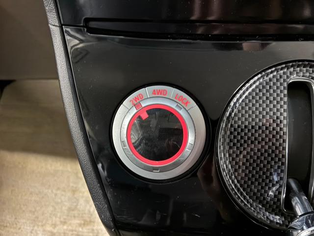 デリカD:5 D パワーパッケージ オフロードタイヤ/リアスポイラー/10.1インチALPINEフリップダウンモニター/両側電動スライドドア/シートヒーター/クルーズコントロール/ETC/禁煙車/ブルートゥース接続可/バックカメラ/(56枚目)