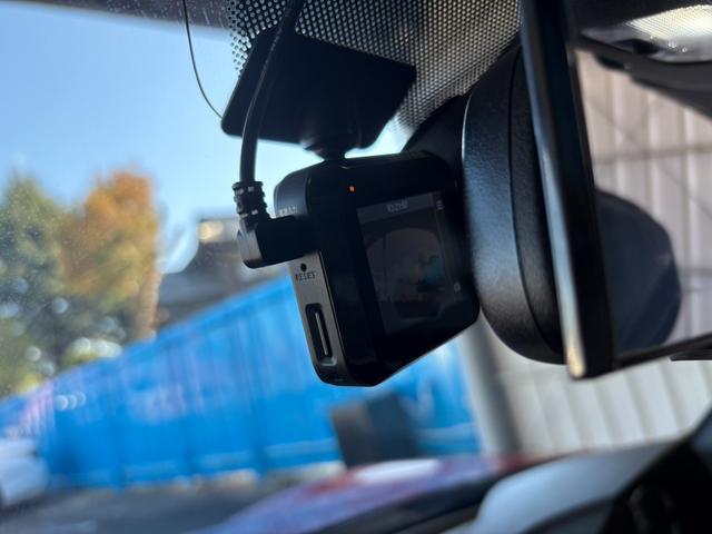【ドライブレコーダー】万が一の際の強い味方です！☆無料お問い合わせ００６６−９７１１−０４８６６１☆