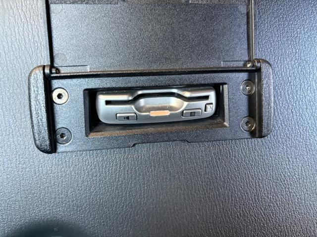 【ＥＴＣ車載器】高速道路の料金所をお安く快適に通過出来ます！☆無料お問い合わせ００６６−９７１１−０４８６６１☆