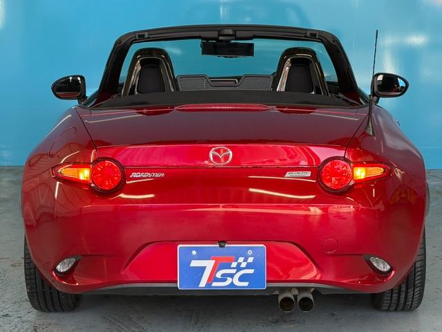 カスタムは内外装問わず承っております！カーフィルムの施工やシートカバーなど、なんでもお申し付け下さい！　☆無料お問い合わせ００６６−９７１１−０４８６６１☆