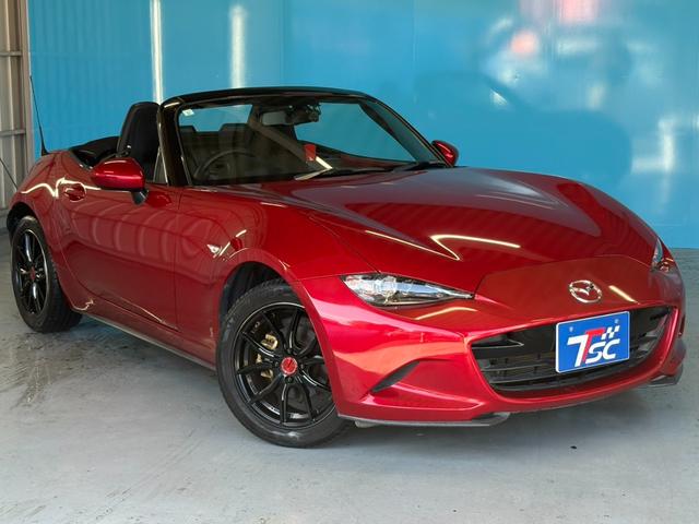 ポリマーコーティング、ガラスコーティングの施工も可能です。プロのワーカーが、鉄粉除去・洗浄・磨き・下地処理・コーティングと行います。細かなキズも目立たなく、水玉ゴロゴロ、ビッカビカになりますよ（＾＾♪