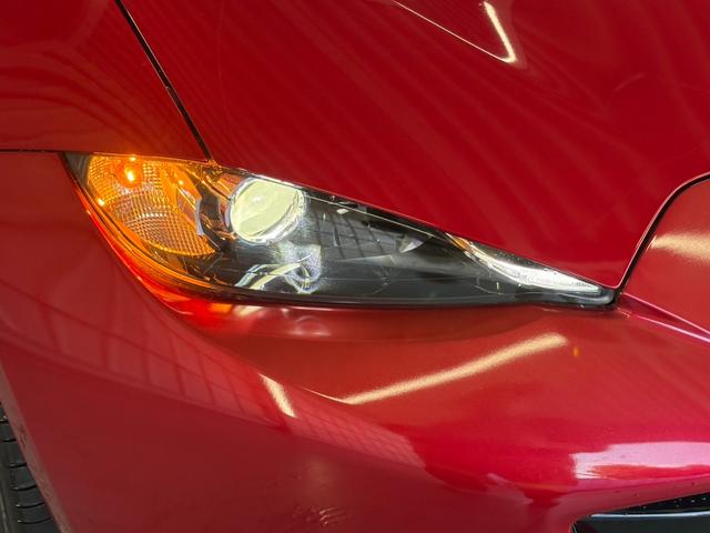 ★☆ご不明点やご来店のお際は是非お電話でご連絡下さい！