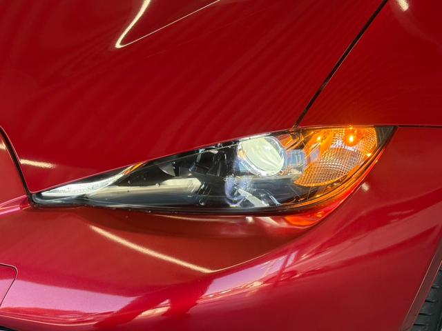 ★☆ご不明点やご来店のお際は是非お電話でご連絡下さい！