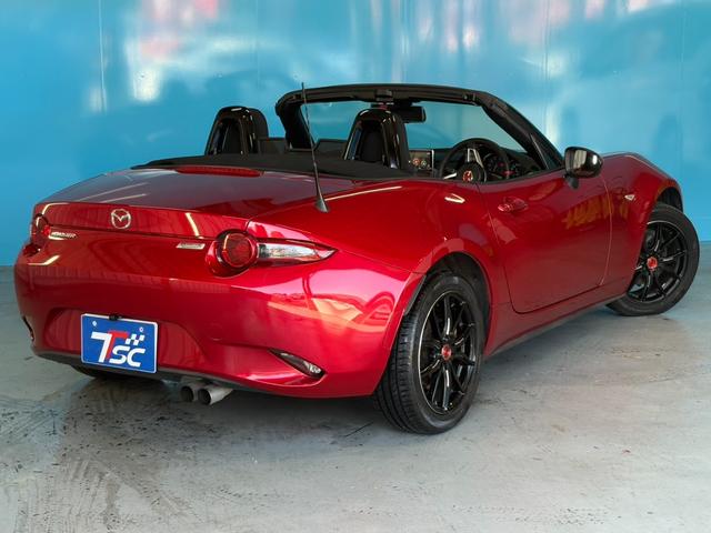 ★☆ご不明点やご来店のお際は是非お電話でご連絡下さい！