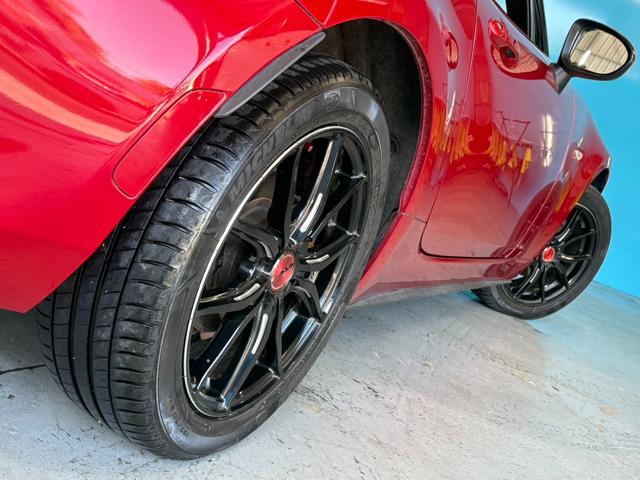 ★☆ご不明点やご来店のお際は是非お電話でご連絡下さい！