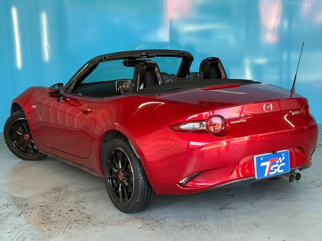 ★☆ご不明点やご来店のお際は是非お電話でご連絡下さい！