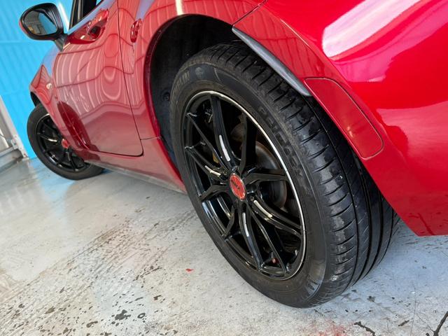 ★☆ご不明点やご来店のお際は是非お電話でご連絡下さい！