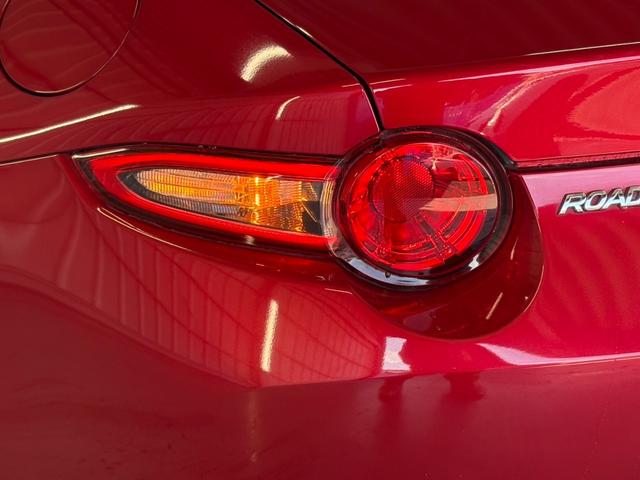 ★☆ご不明点やご来店のお際は是非お電話でご連絡下さい！