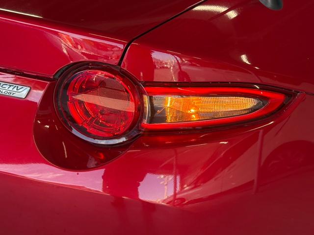 ★☆ご不明点やご来店のお際は是非お電話でご連絡下さい！