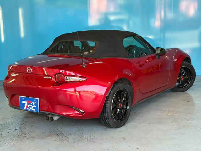 ★☆ご不明点やご来店のお際は是非お電話でご連絡下さい！